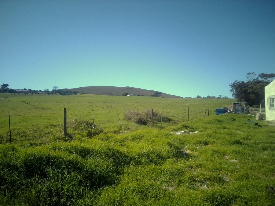 4 Bedroom Property for Sale in Baardskeerdersbos Western Cape